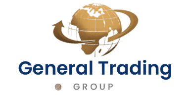 General Trading Group logo