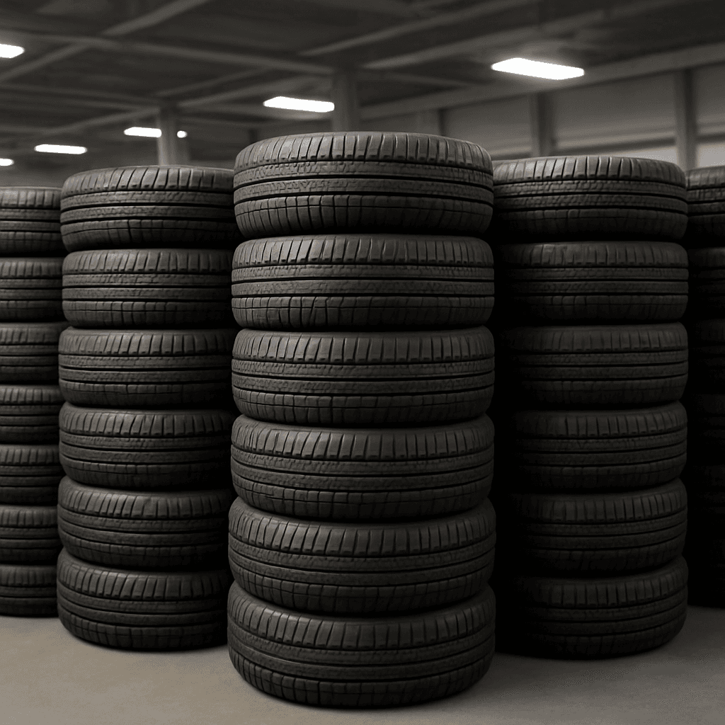 Tires